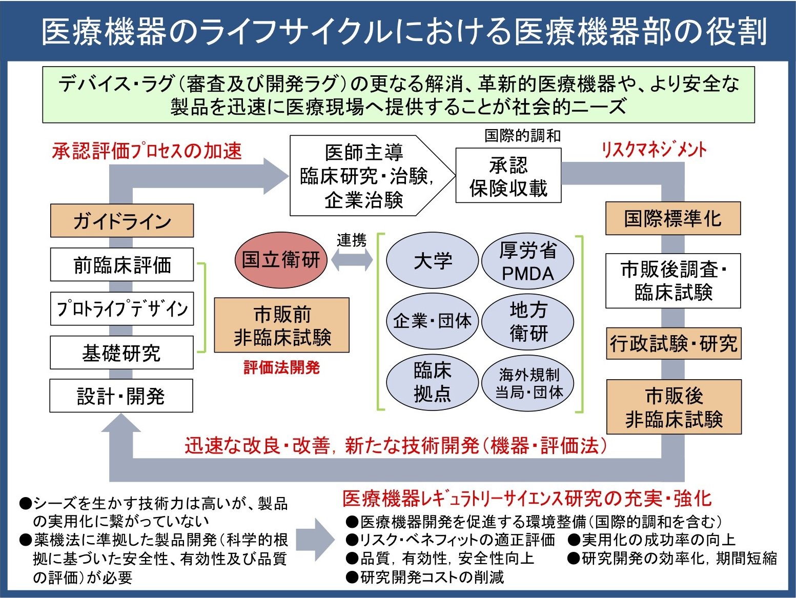 figure3.jpg