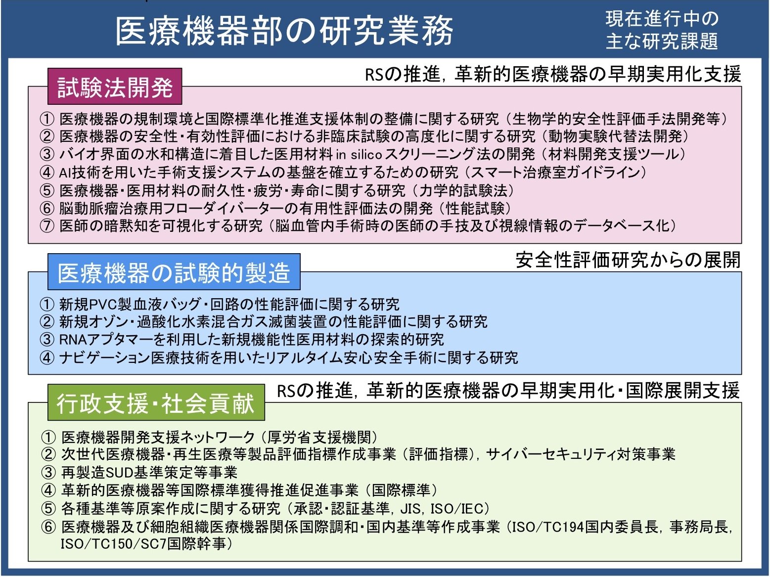 figure2.jpg